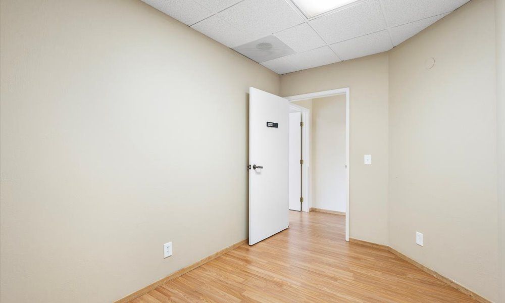 3215 Encinal Ave #H 