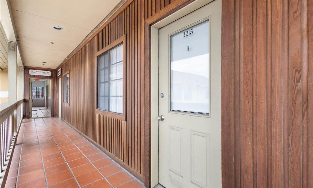 3215 Encinal Ave #H 