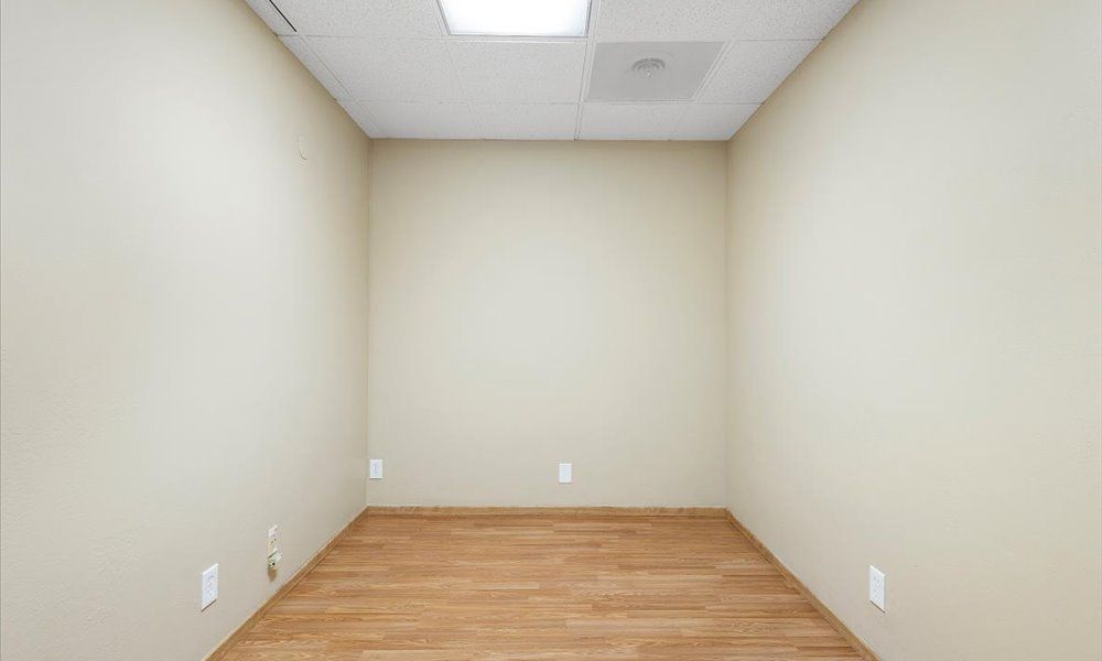 3215 Encinal Ave #H 