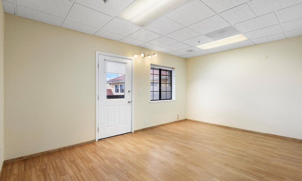 3215 Encinal Ave #H 