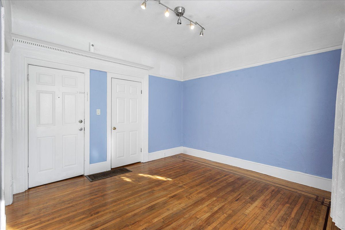 1539 Central Ave #A