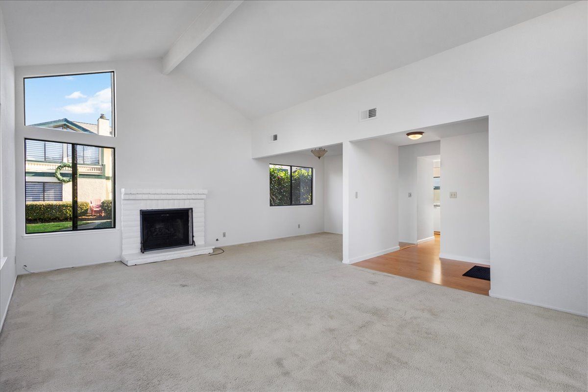 506 Ironwood Road