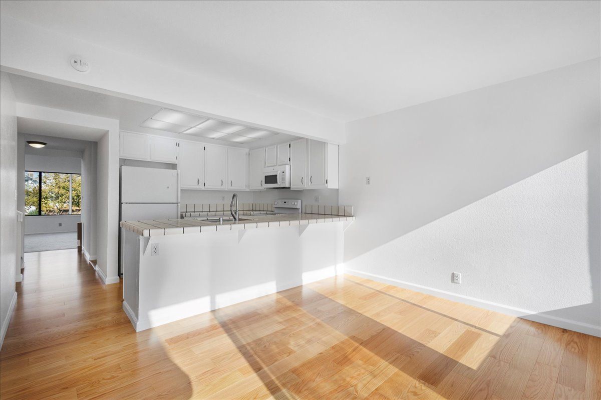 506 Ironwood Road