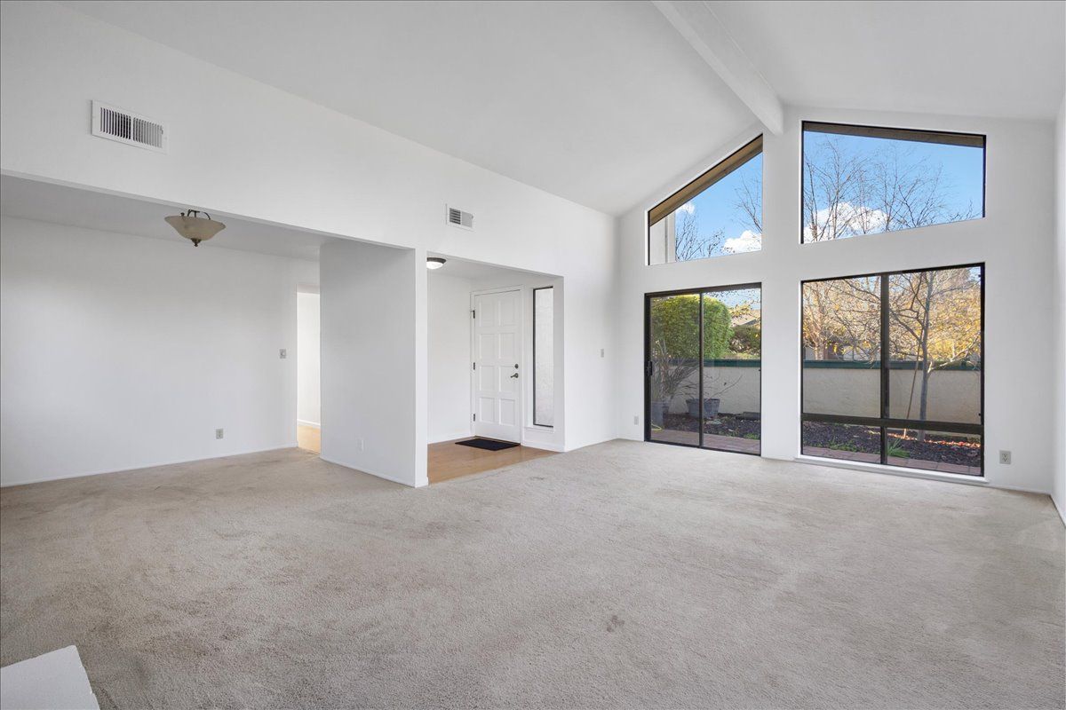 506 Ironwood Road