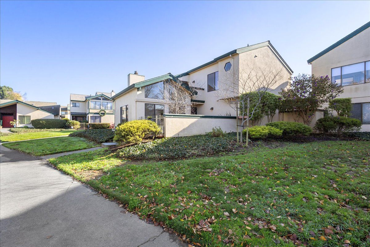 506 Ironwood Road