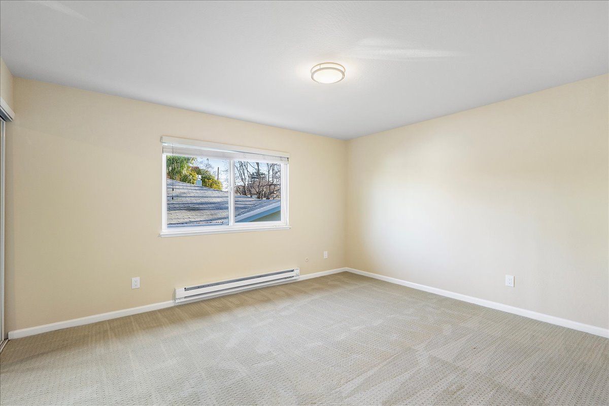 2009 San Jose Ave #B