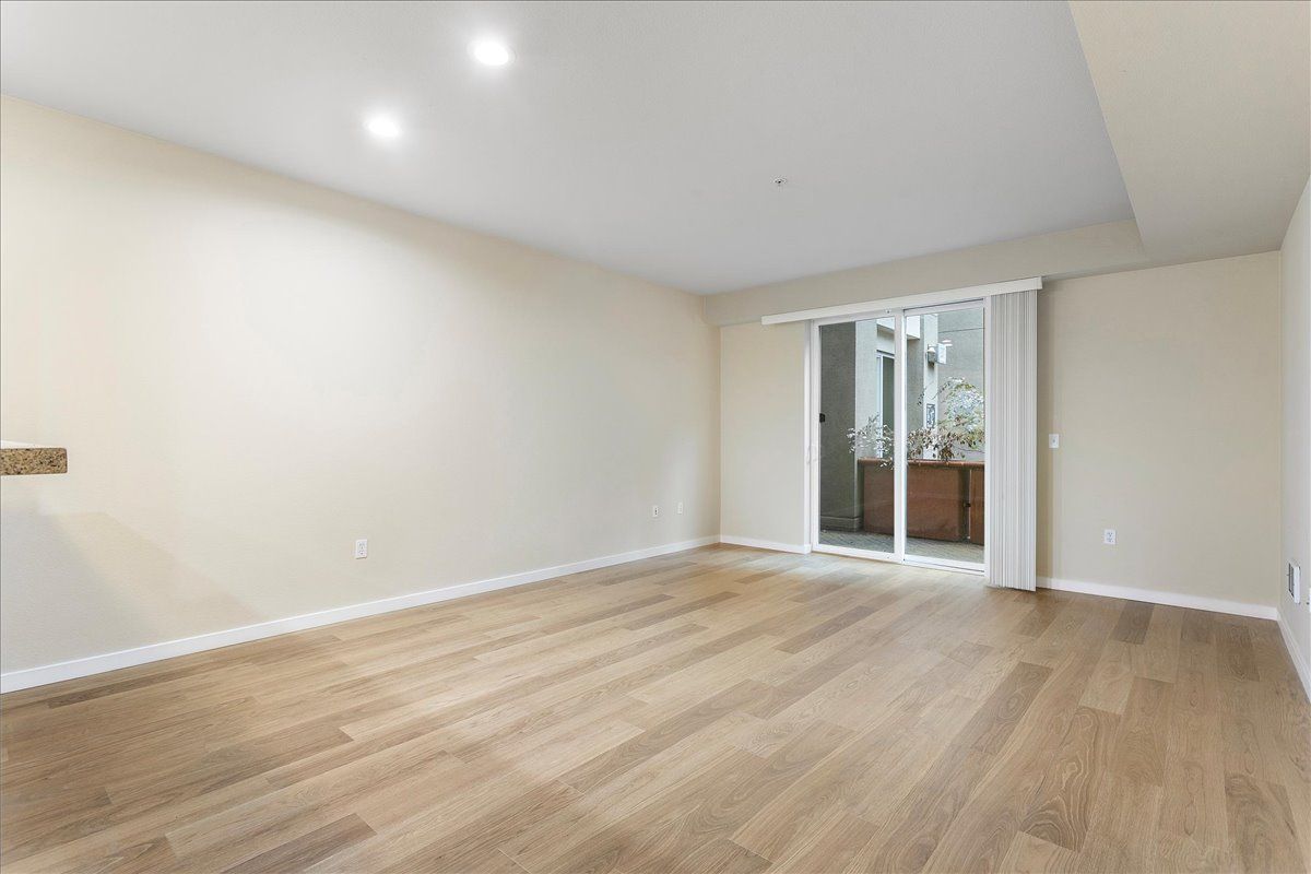 1511 Jefferson Street #108