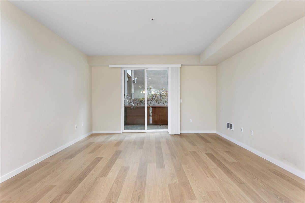 1511 Jefferson Street #108