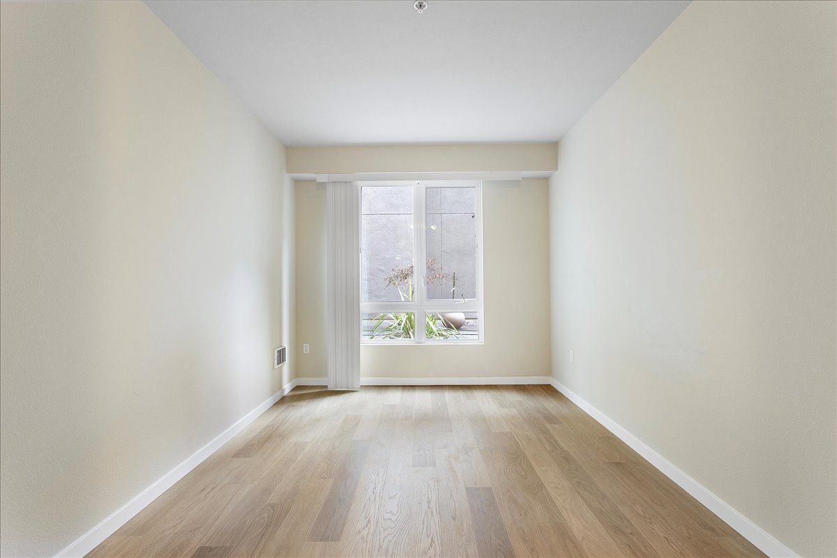 1511 Jefferson Street #108
