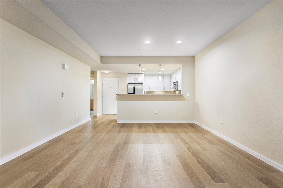 1511 Jefferson Street #108