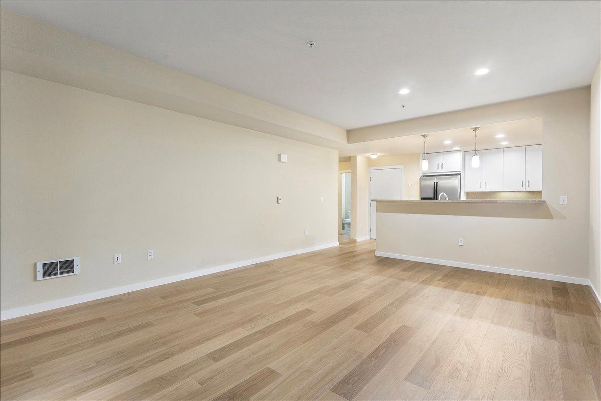 1511 Jefferson Street #108