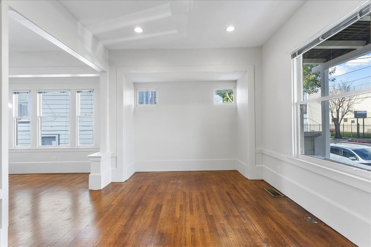 2236 Encinal Ave 