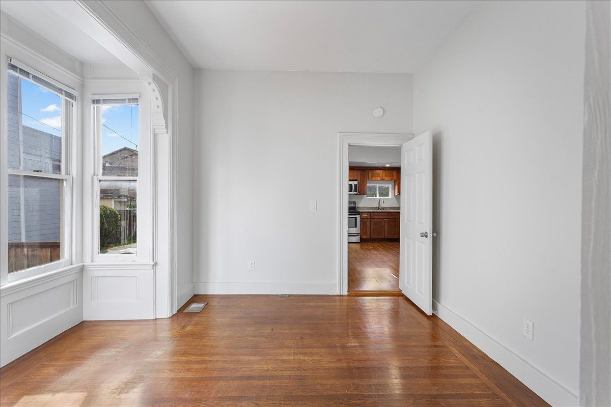 2236 Encinal Ave 