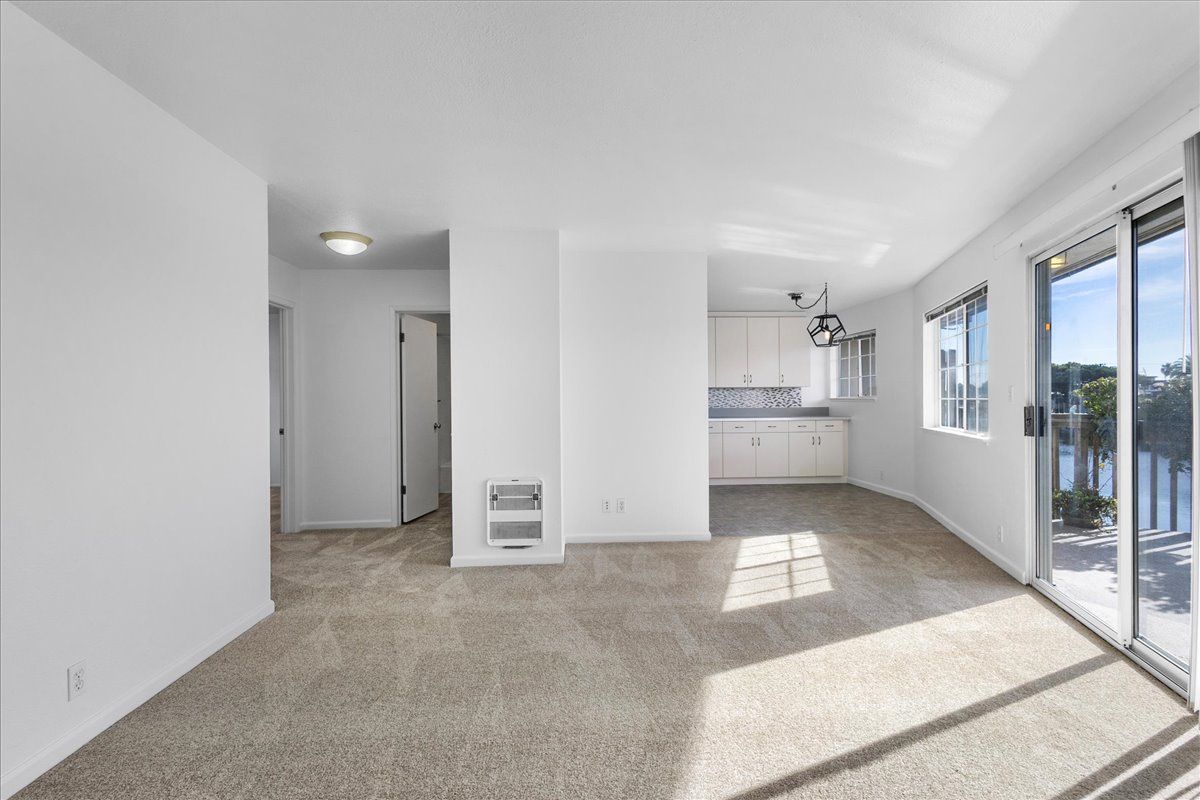 863 Walnut St. #F 