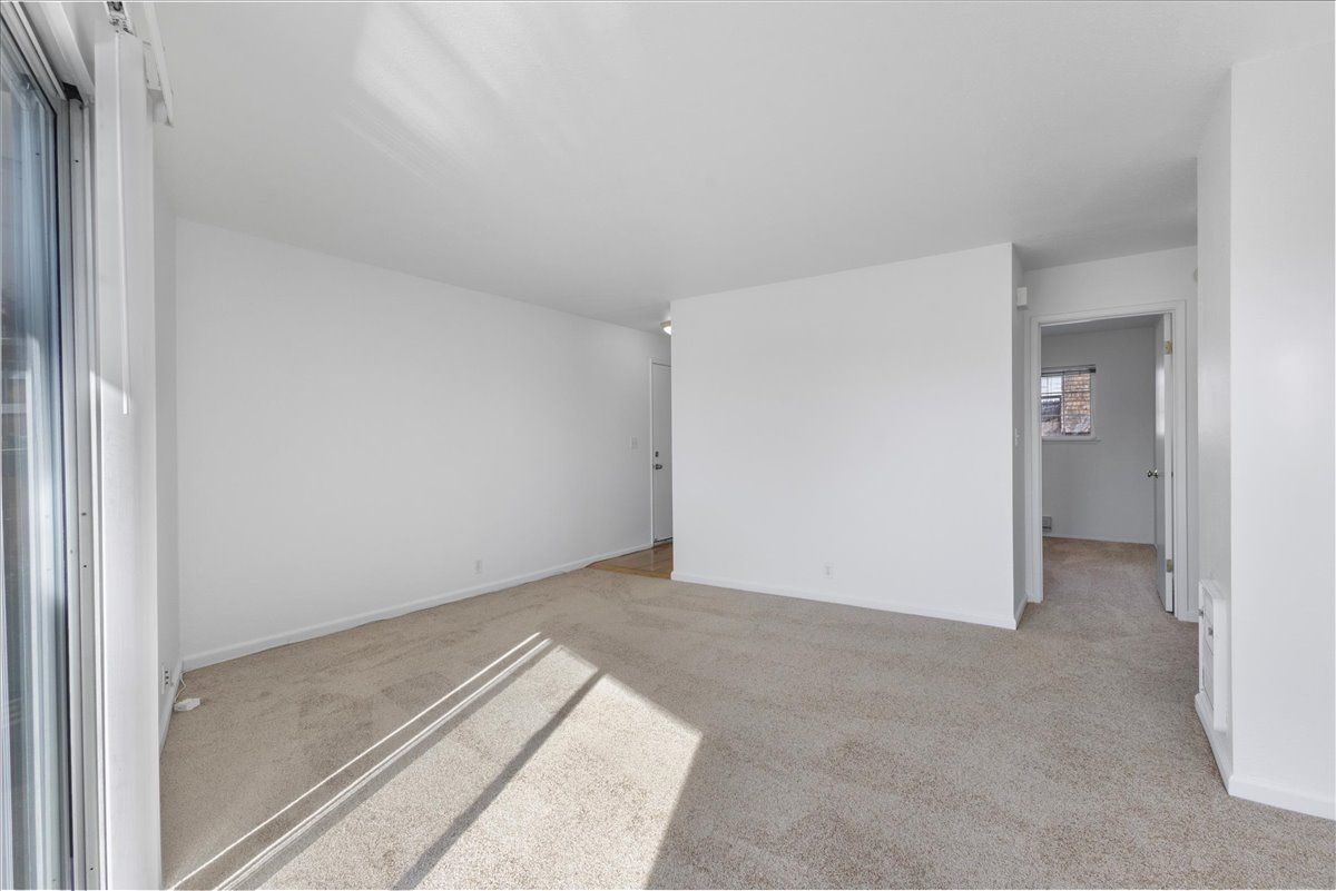 863 Walnut St. #F 