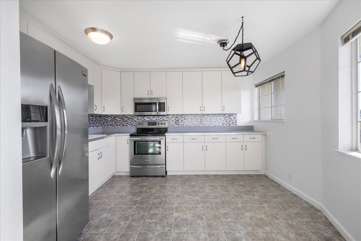863 Walnut St. #F 