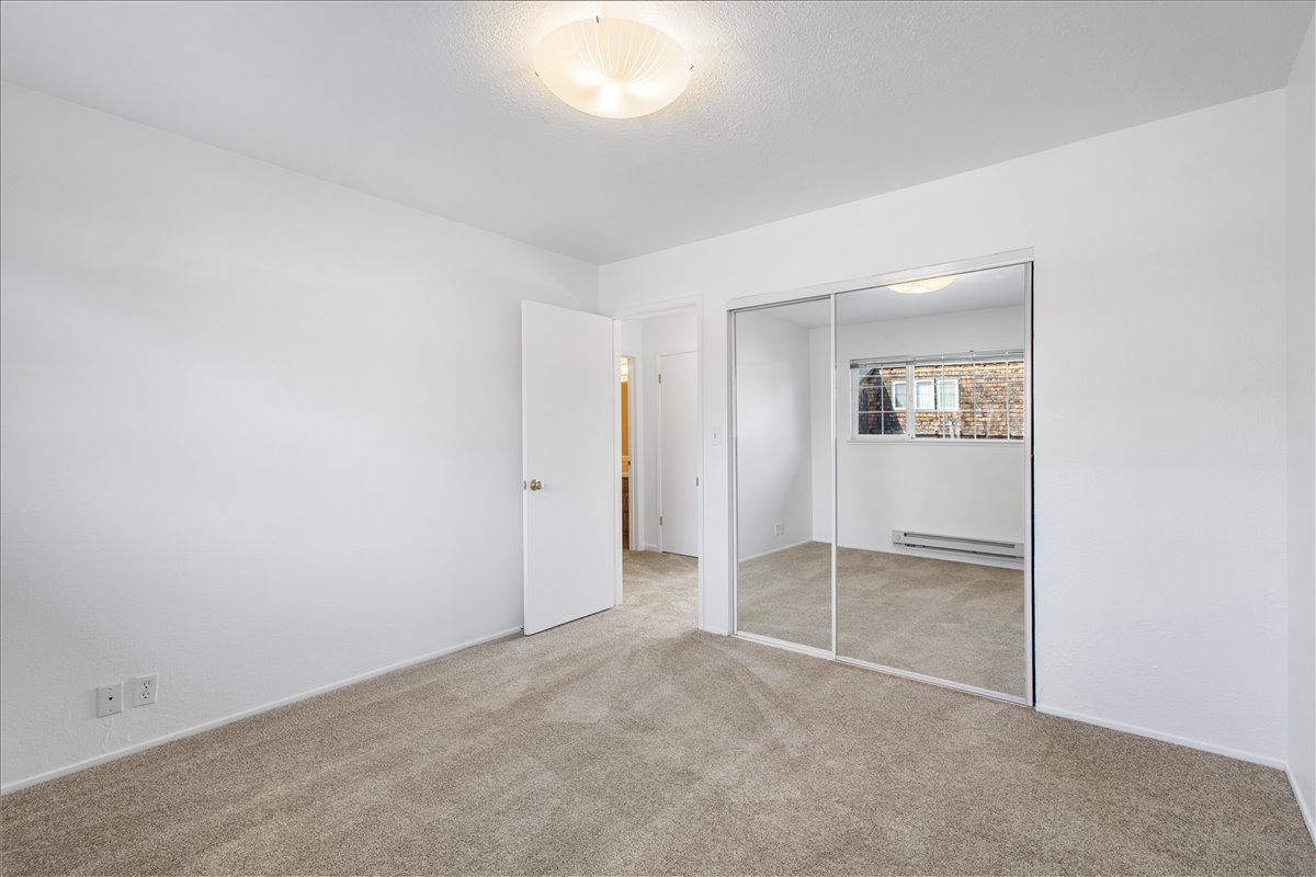 863 Walnut St. #F 