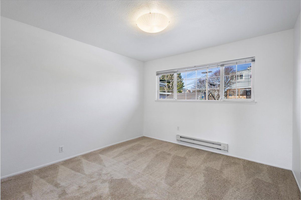863 Walnut St. #F 