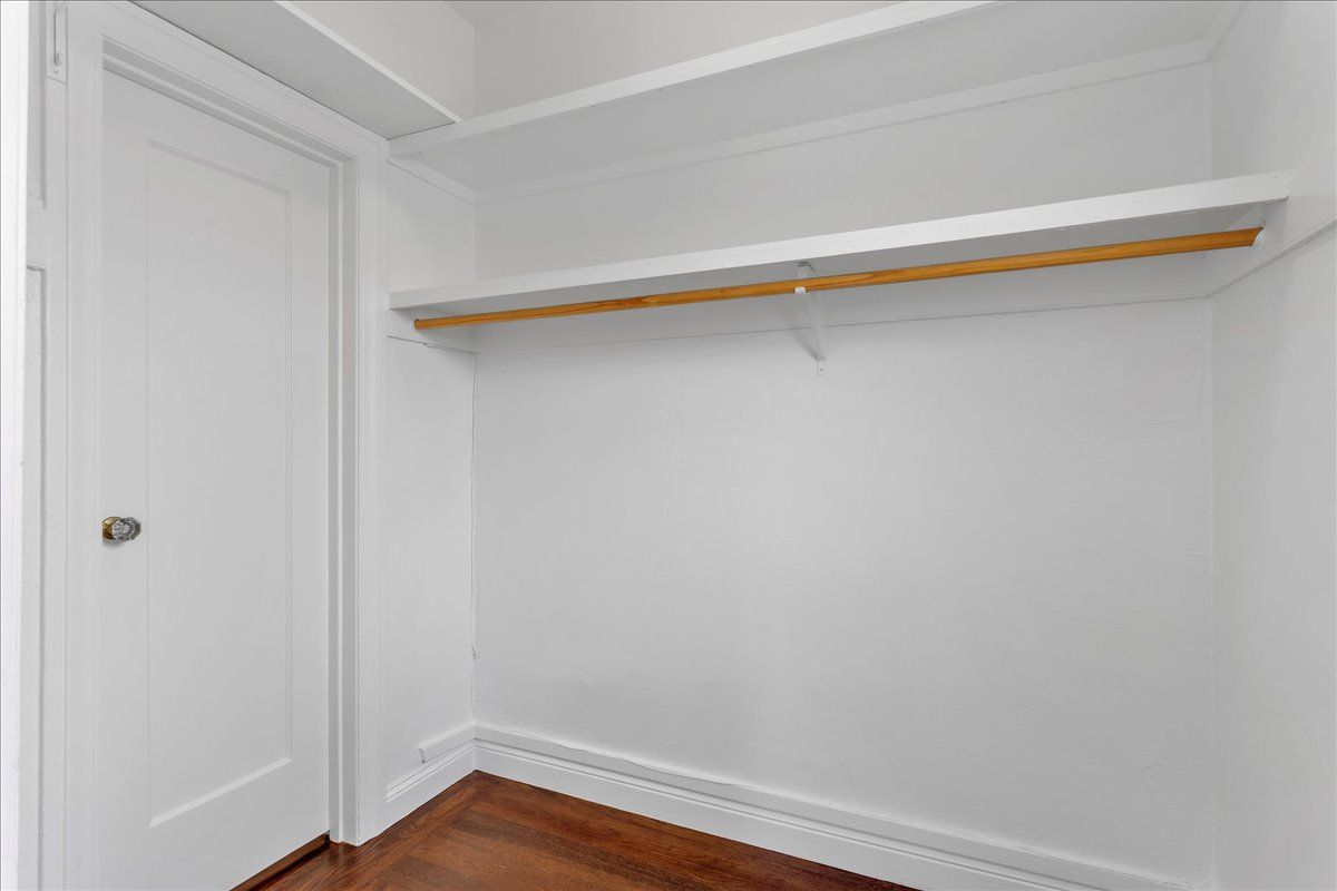 1411 Grand Street #4 