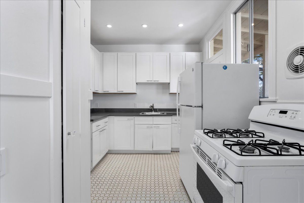 1411 Grand Street #4 