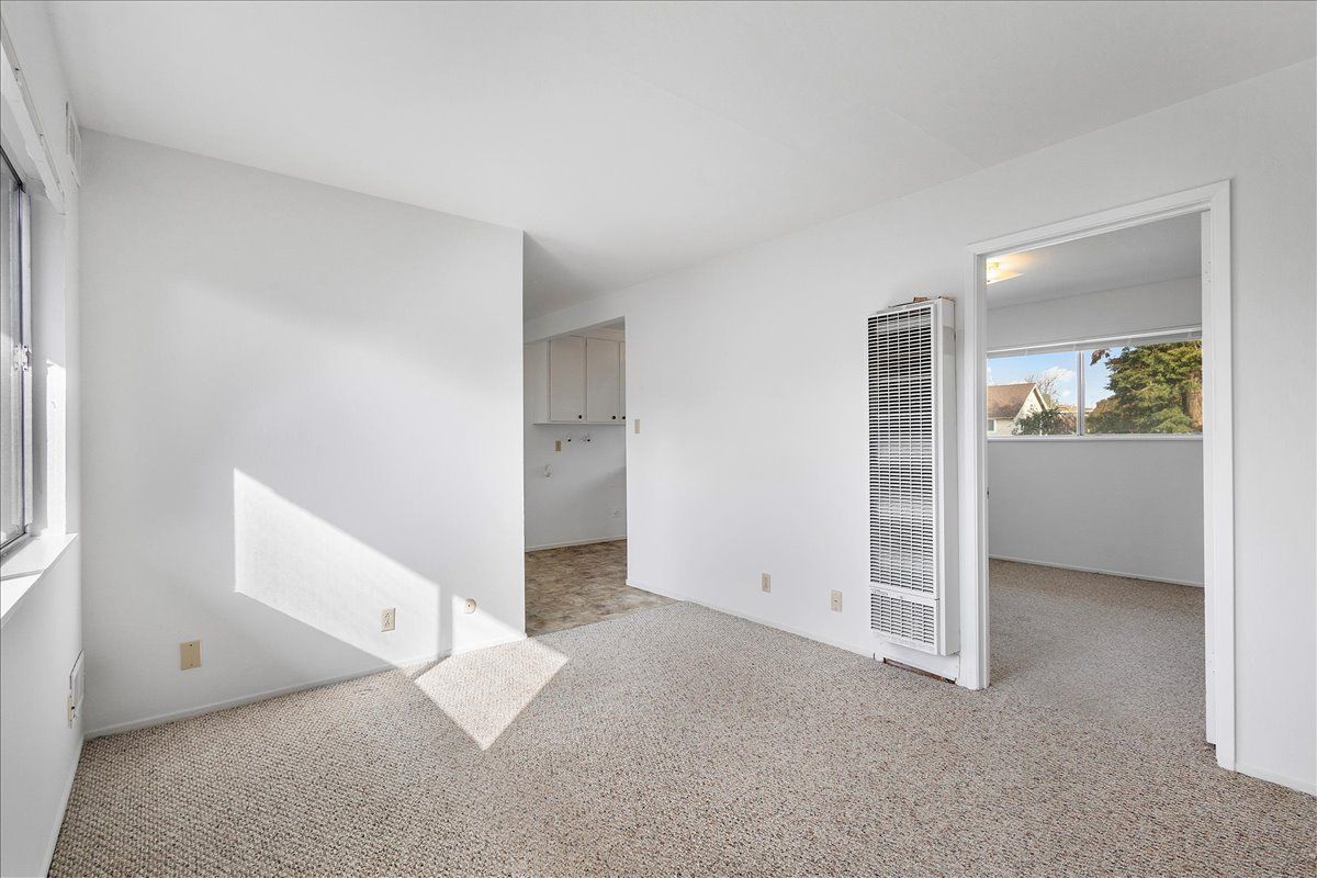 1105 Park Ave #C 