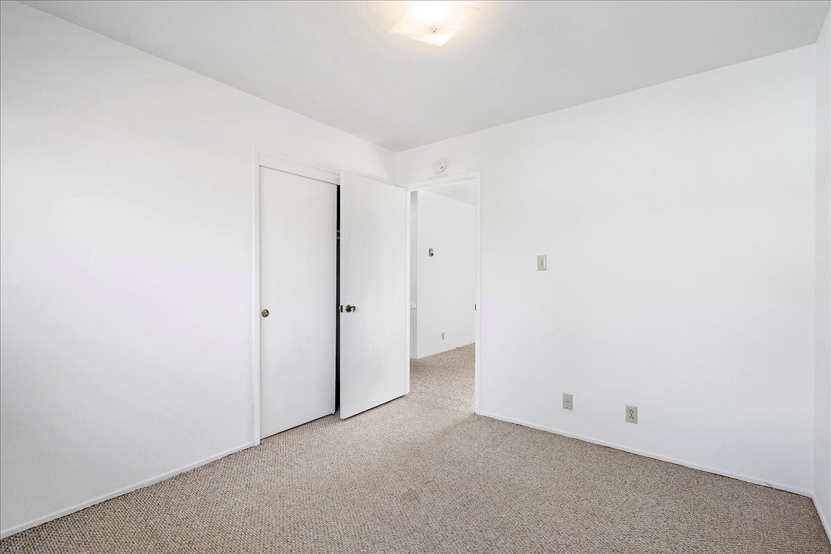 1105 Park Ave #C 
