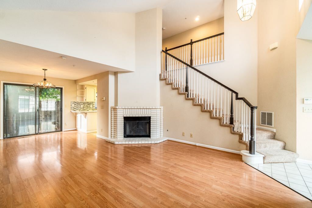 19963 Lorena Circle 