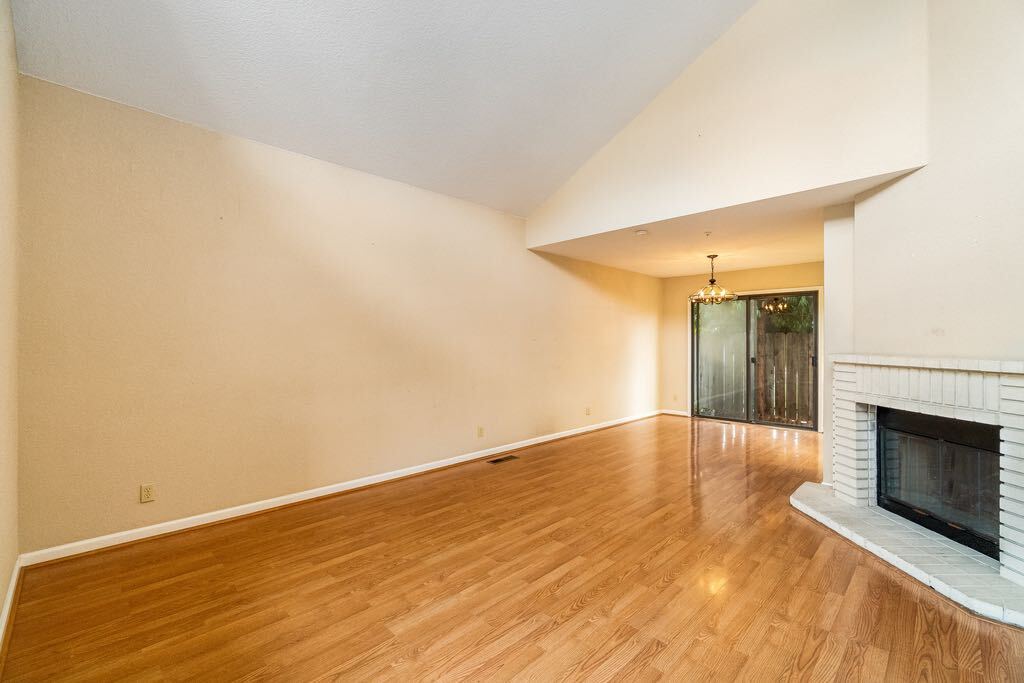 19963 Lorena Circle 