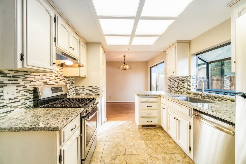 19963 Lorena Circle 