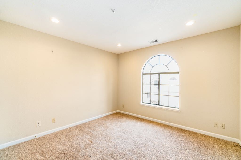 19963 Lorena Circle 