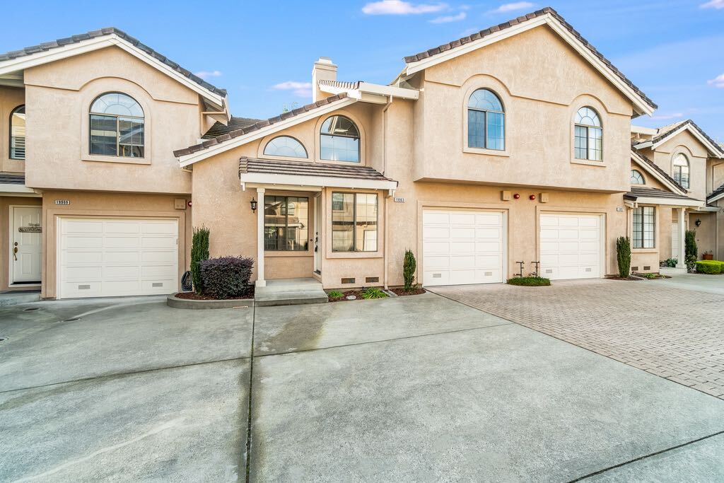 19963 Lorena Circle 