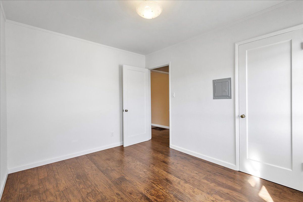 4120 Walnut St. #D