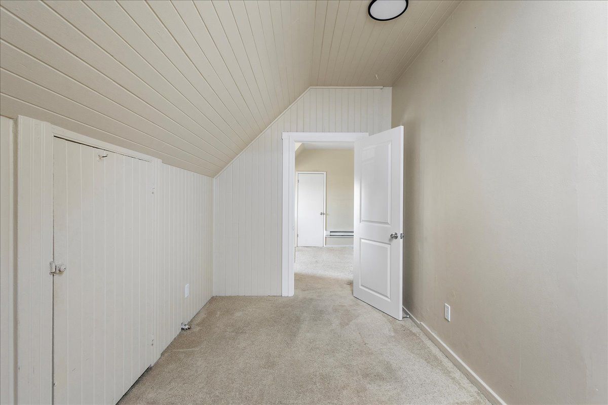 2061 Central Ave #8
