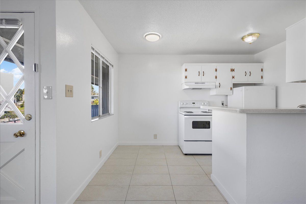 2167 Otis Drive #212 