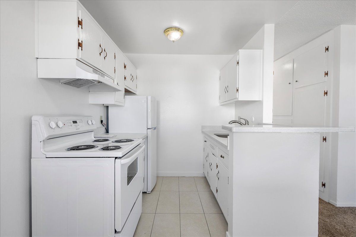 2167 Otis Drive #212 