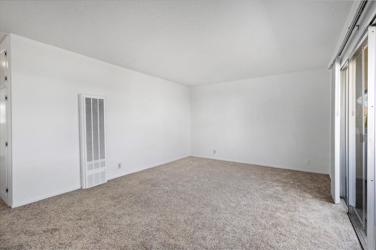 2167 Otis Drive #212 