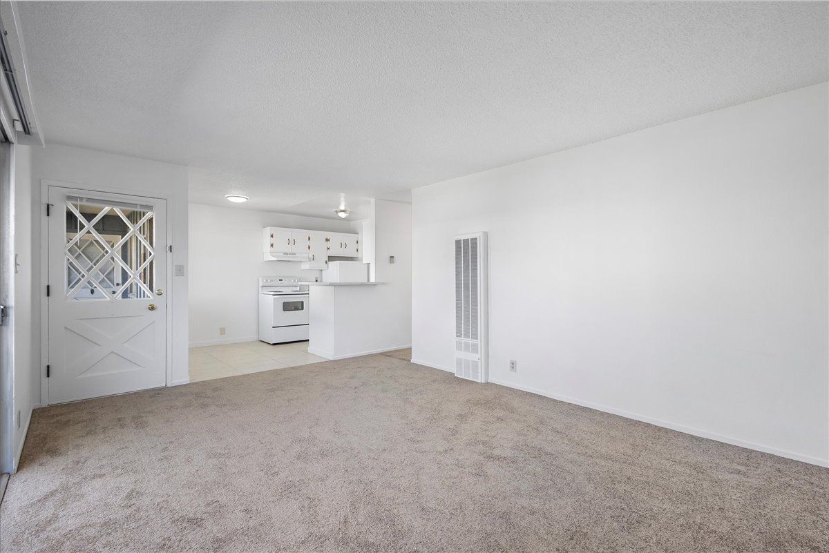 2167 Otis Drive #212 