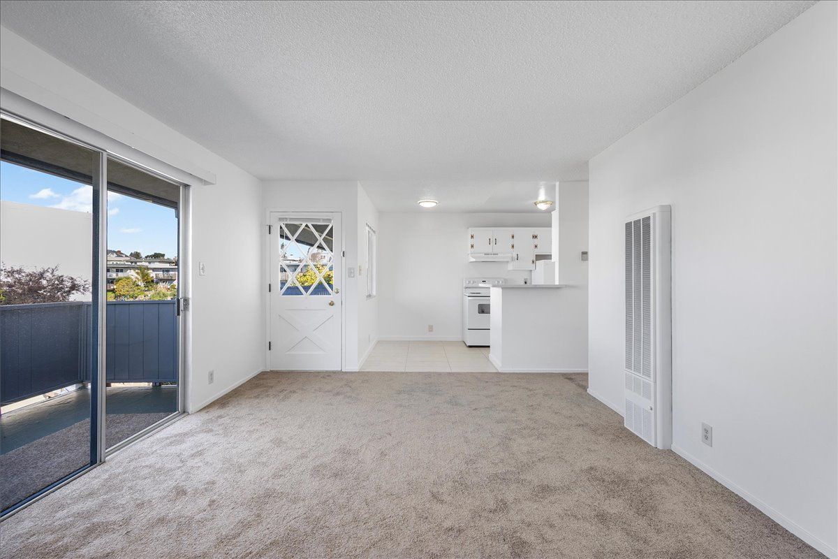 2167 Otis Drive #212 