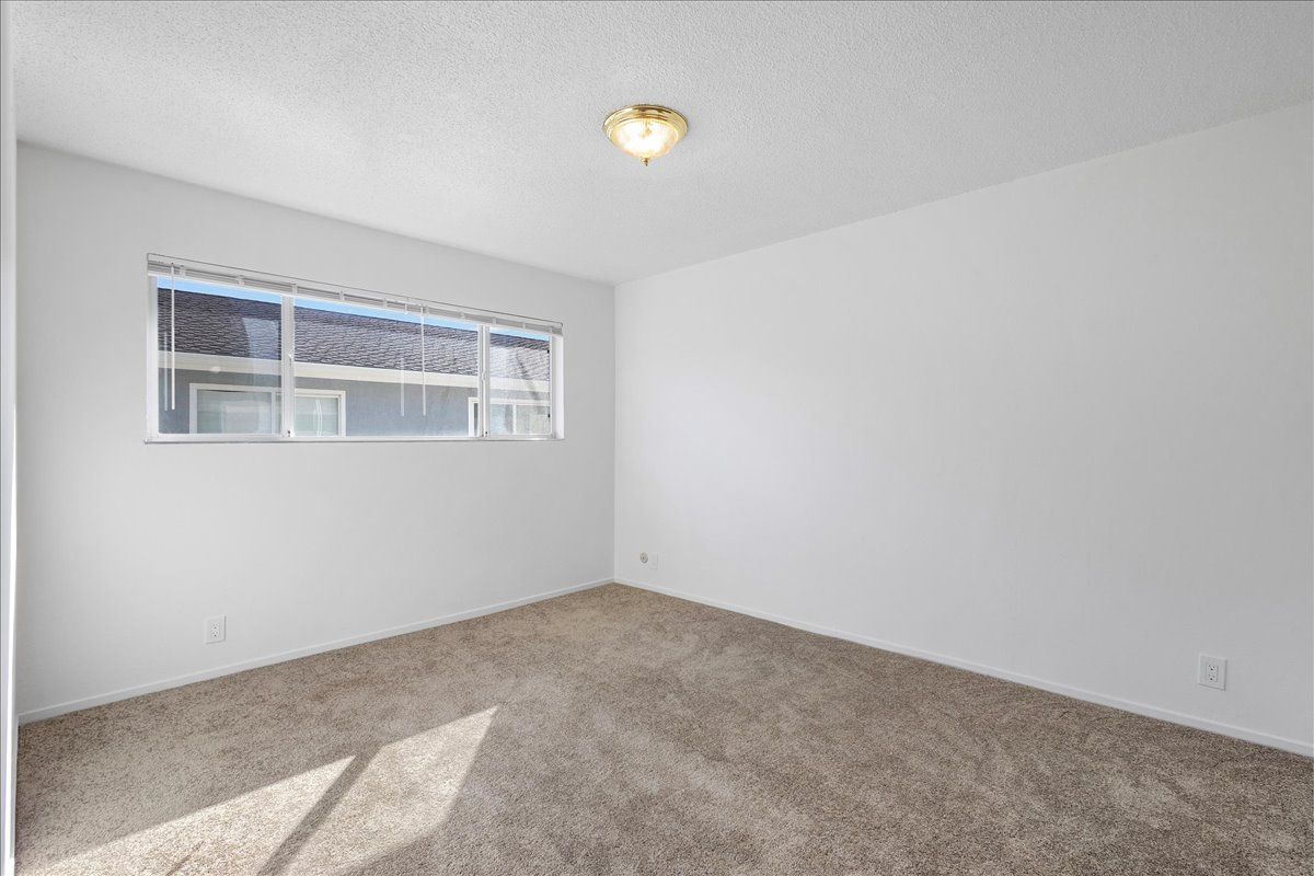 2167 Otis Drive #212 