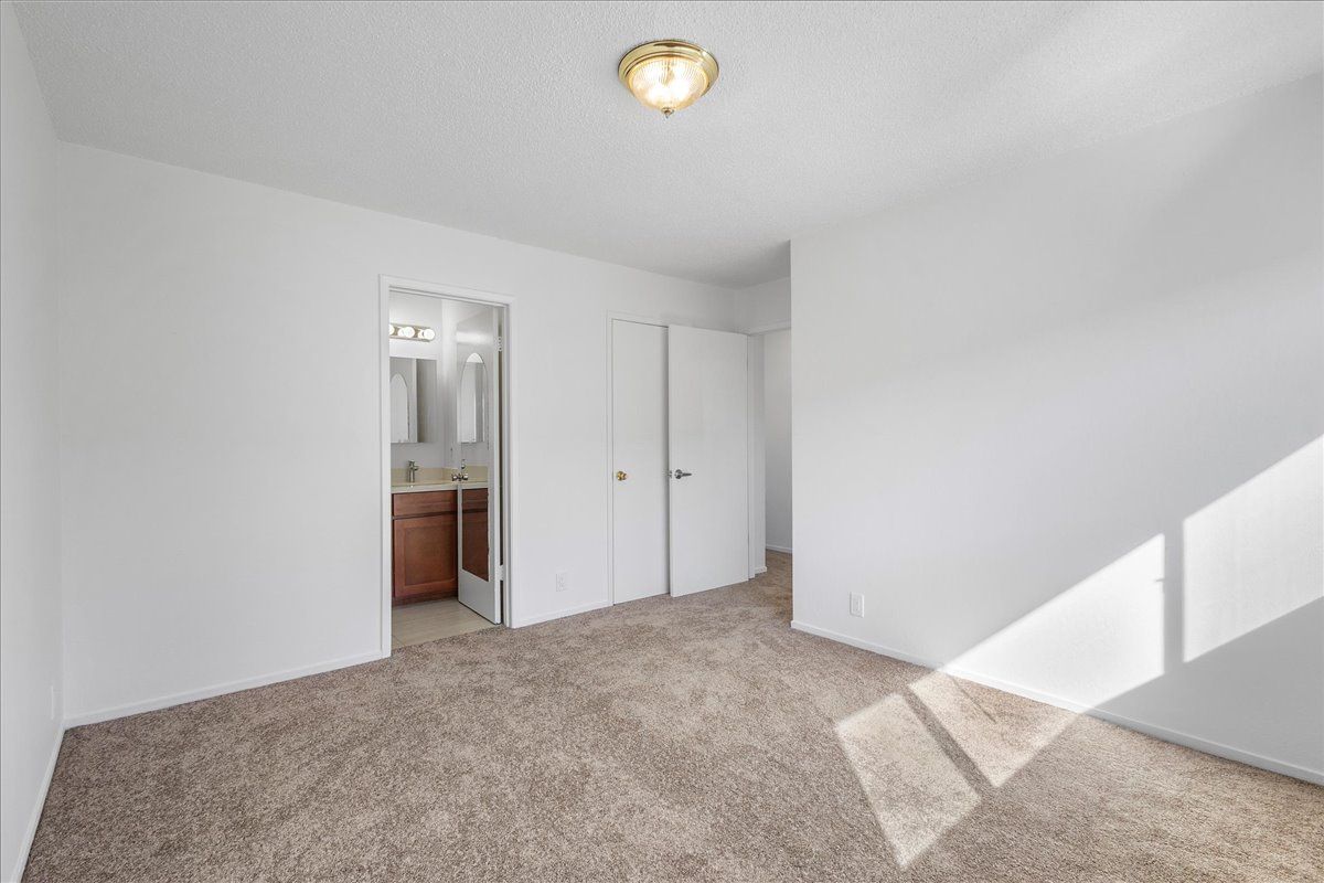 2167 Otis Drive #212 