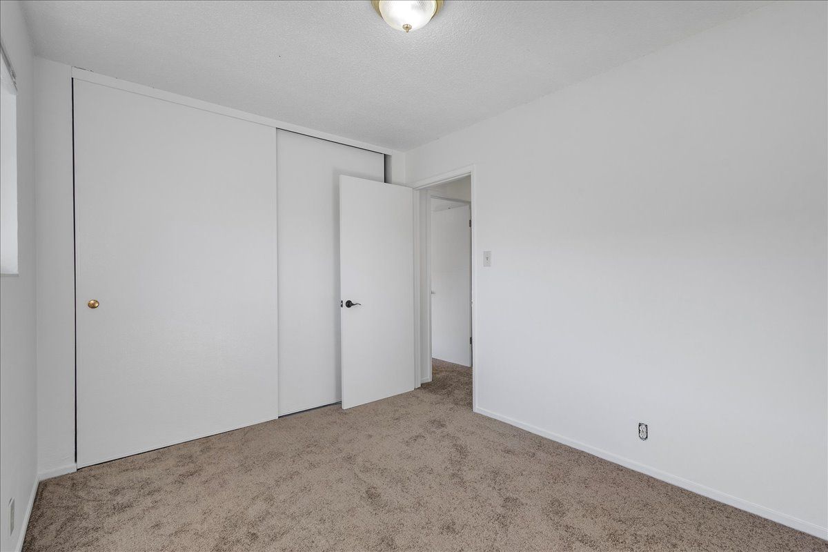 2167 Otis Drive #212 