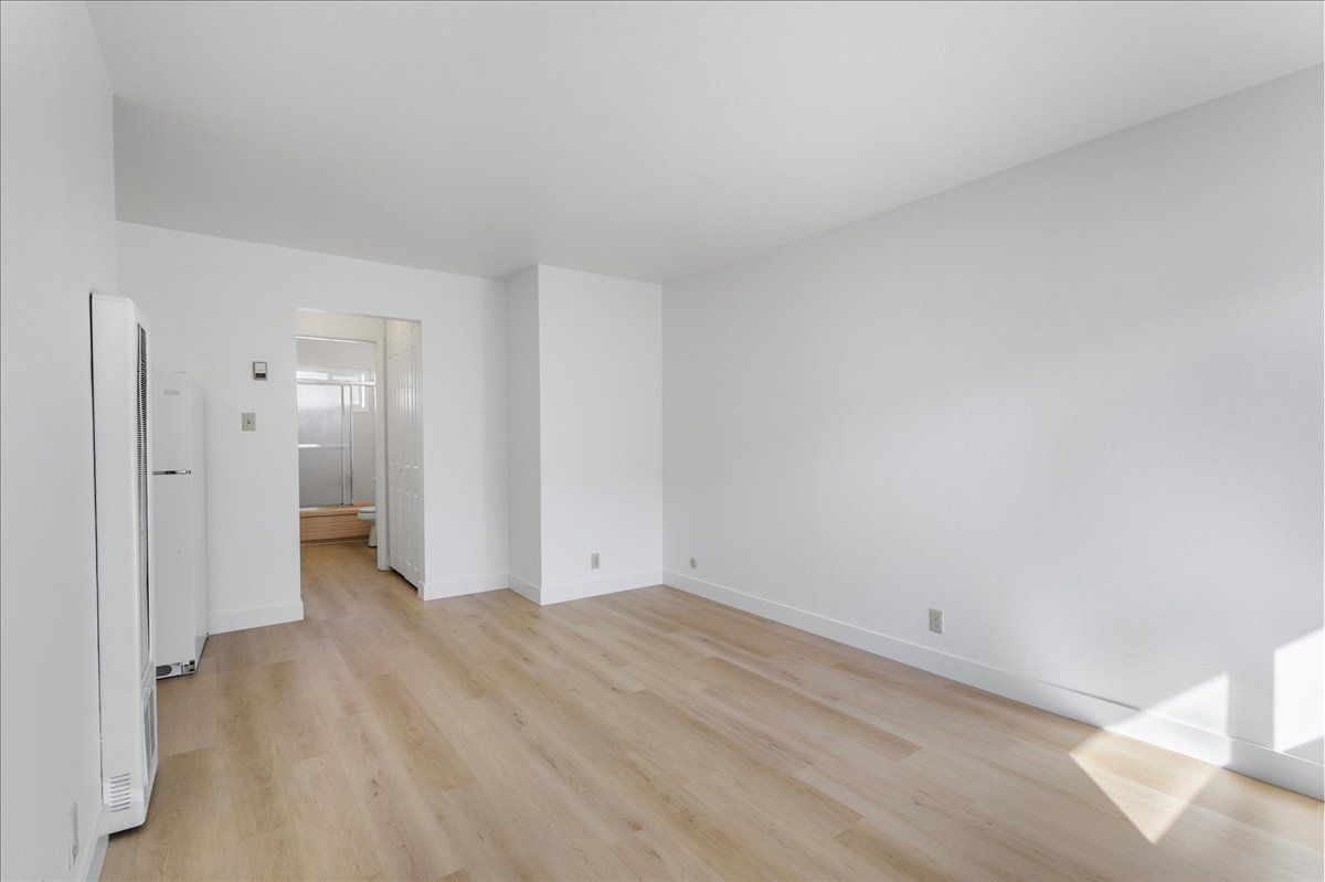 2221 San Antonio Ave #H 