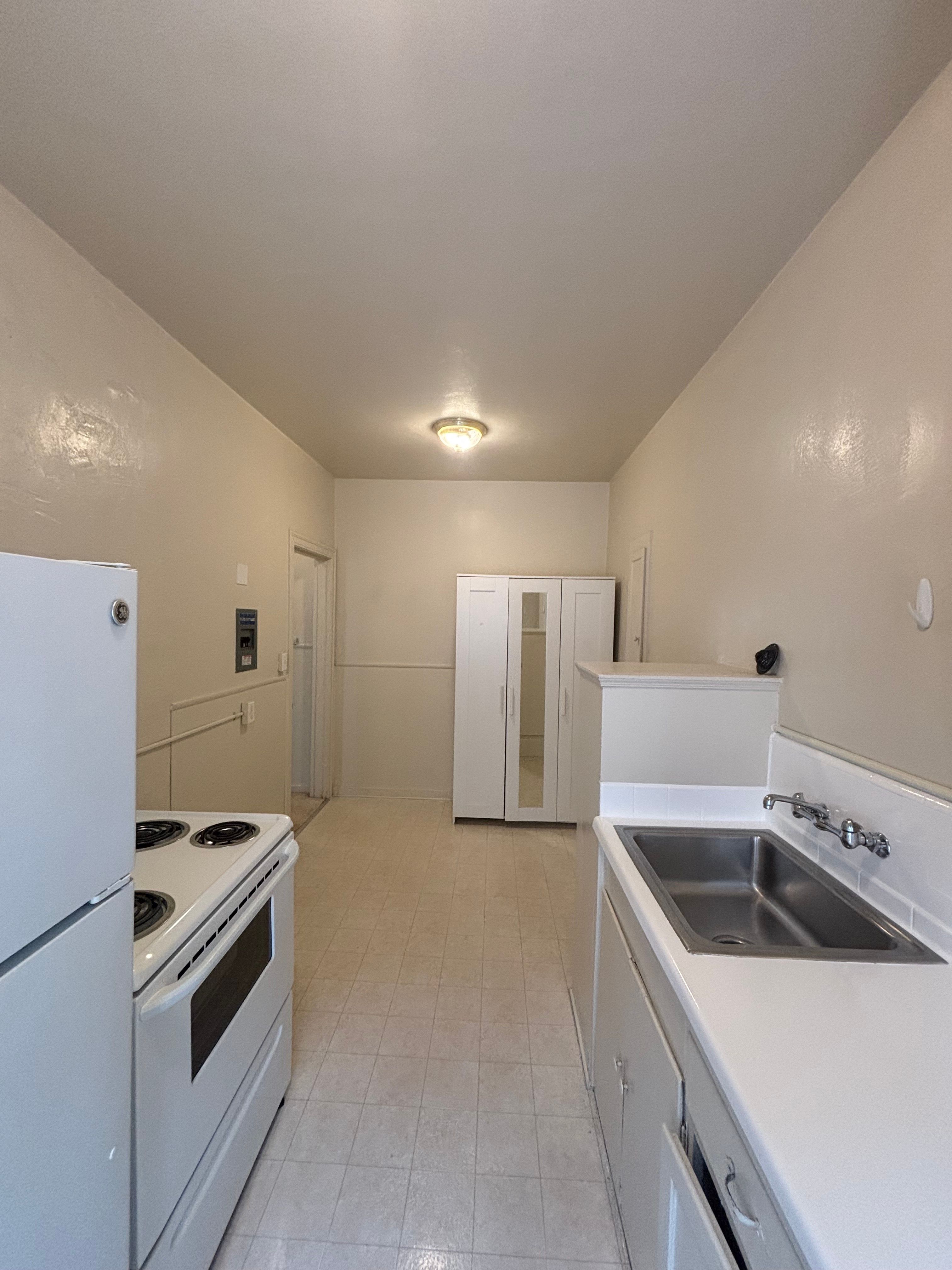 621 Central Ave #312 