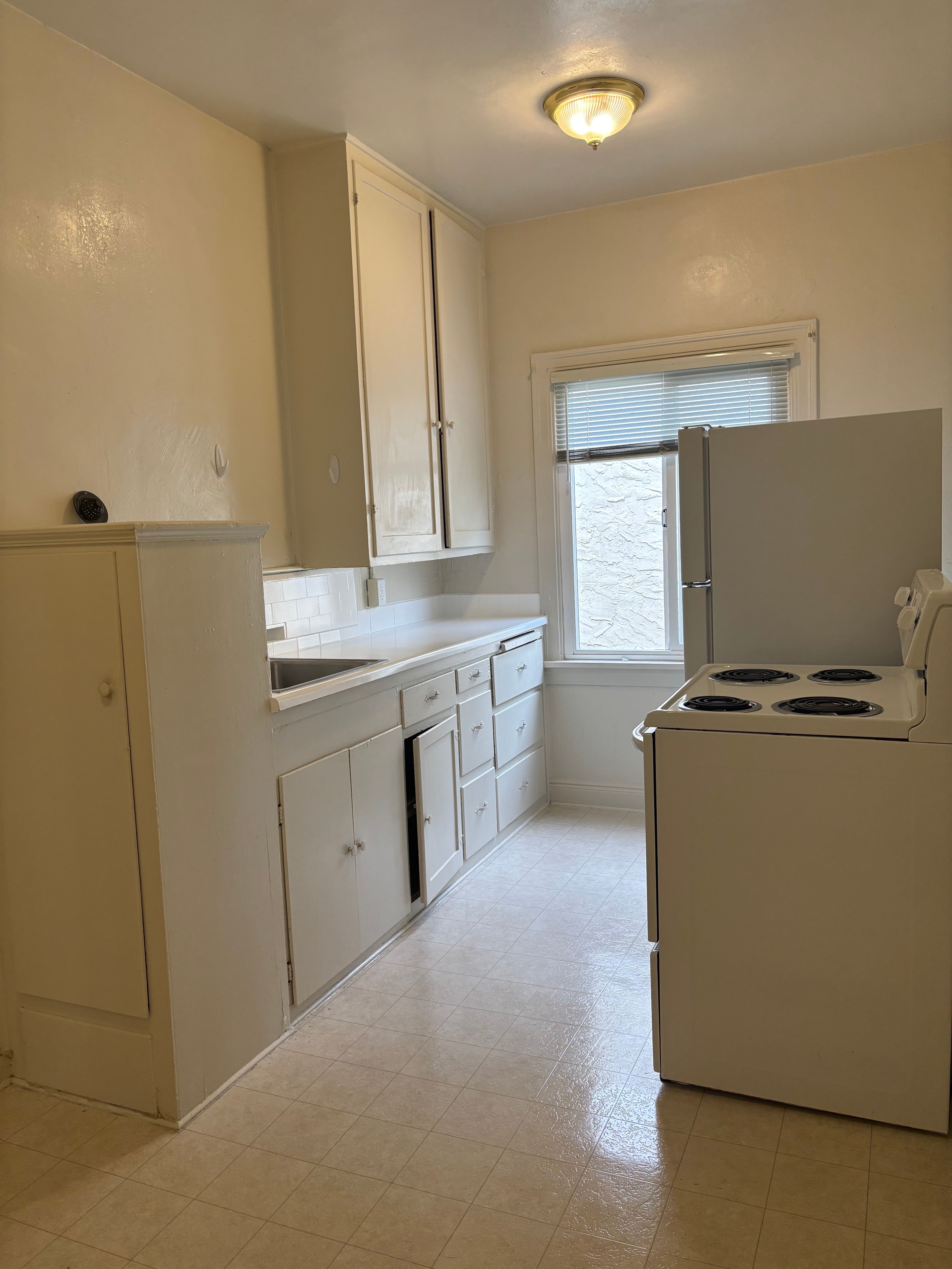 621 Central Ave #312 