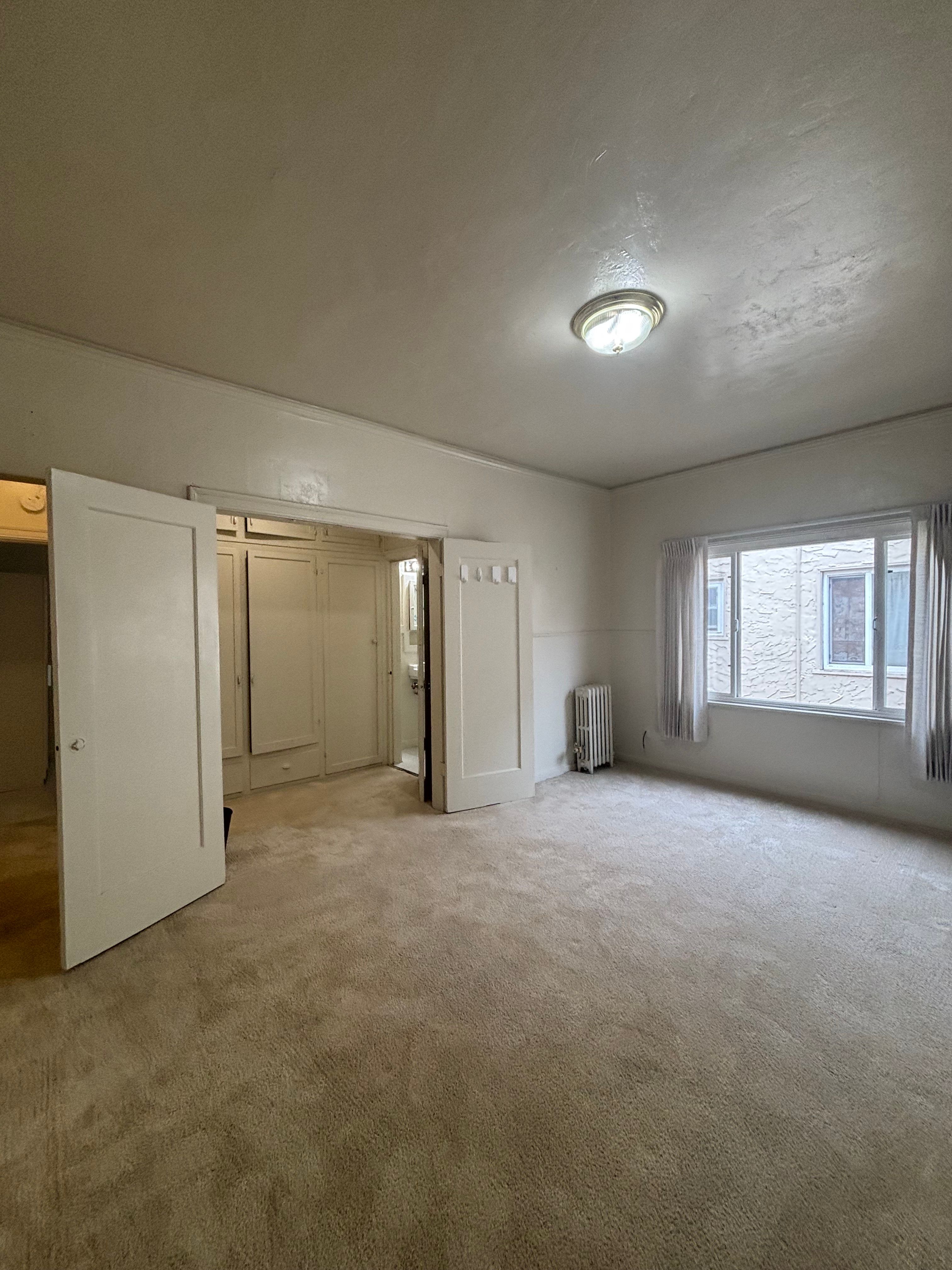 621 Central Ave #312 