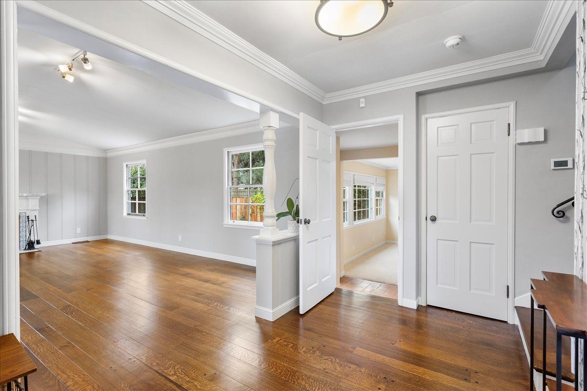 2800 Santa Clara Ave 