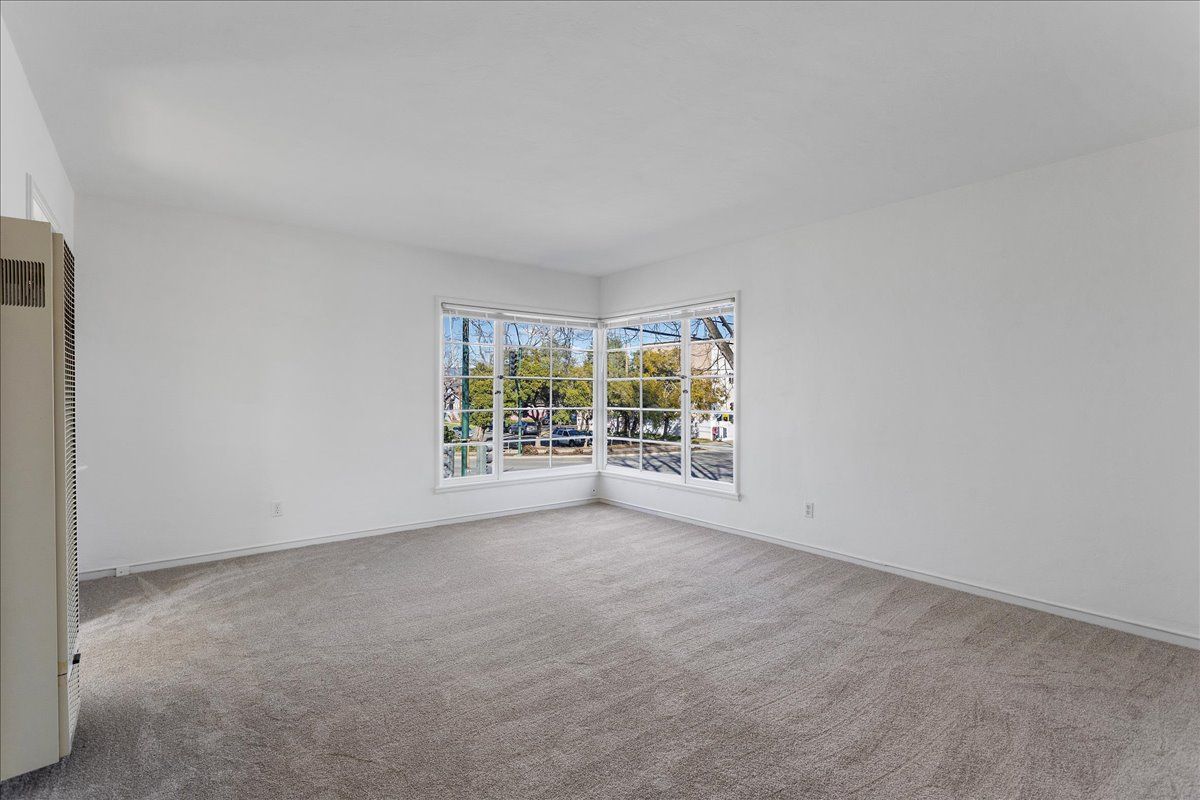 1545 8th St.