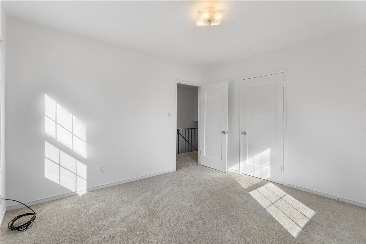 1545 8th St.