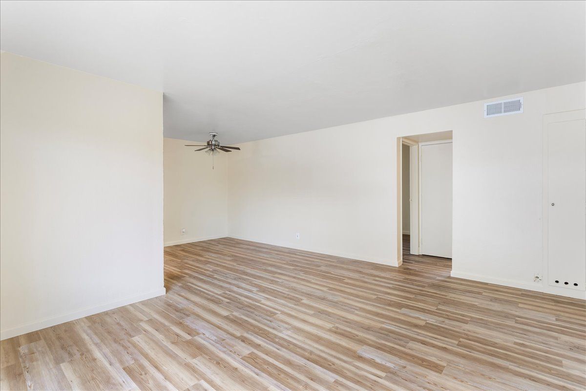 1715 Central Ave #23