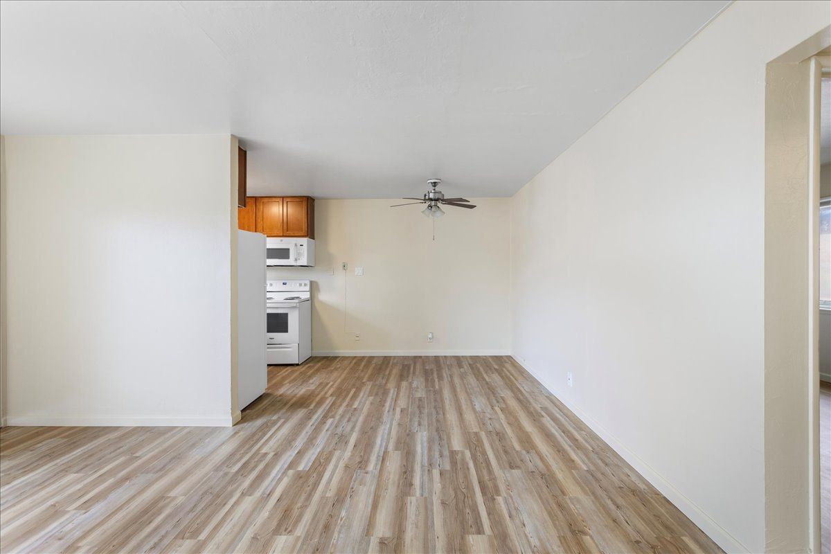 1715 Central Ave #23